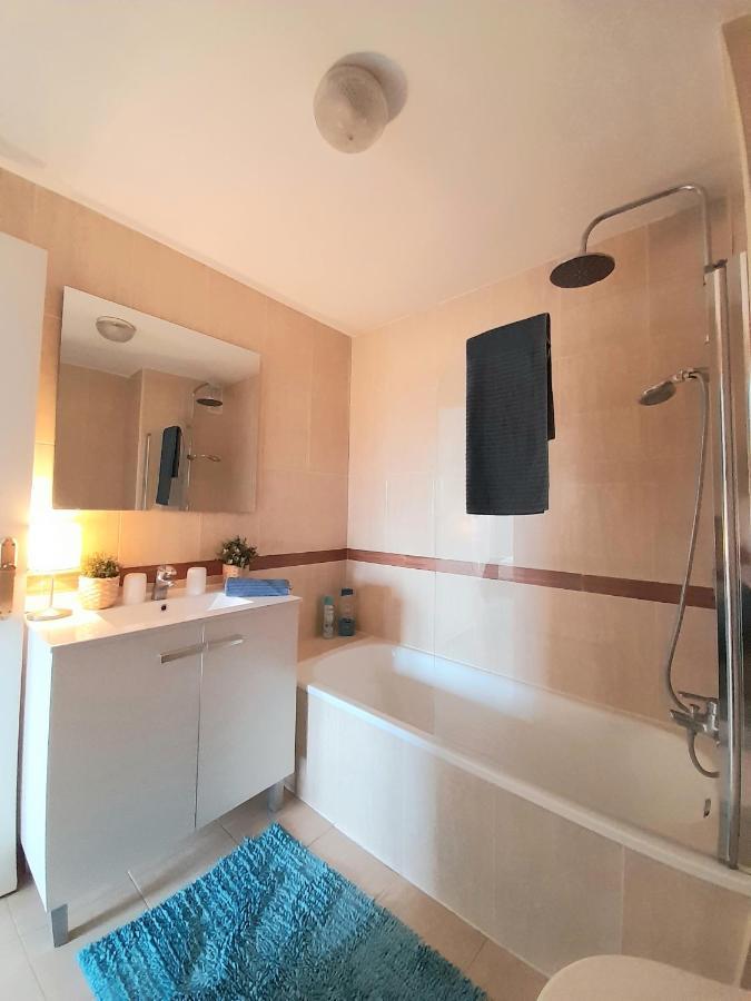 Apartamento New In Pacos *