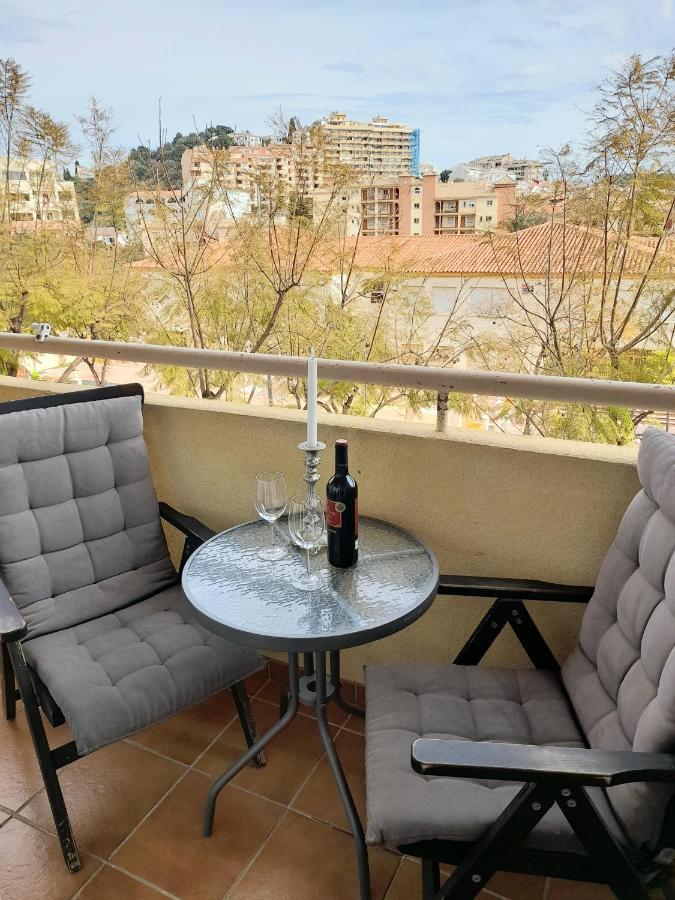 Apartamento New In Pacos *