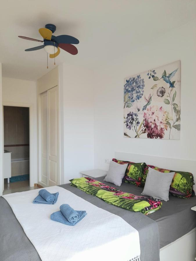 Apartamento New In Pacos *