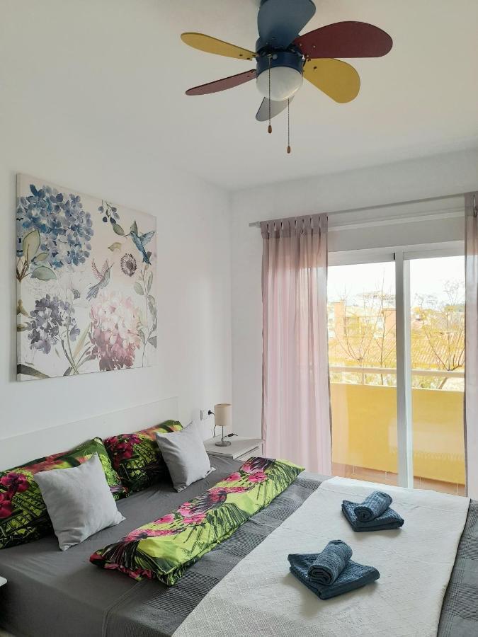 New In Pacos Apartamento *